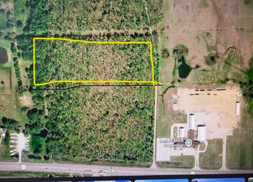 57 Pr 43955, Blossom, TX, 75416 | Card Image
