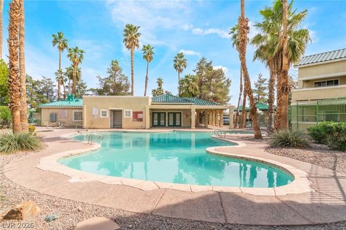 104-1400 Jamielinn Ln, Las Vegas, NV, 89110-5723 | Card Image