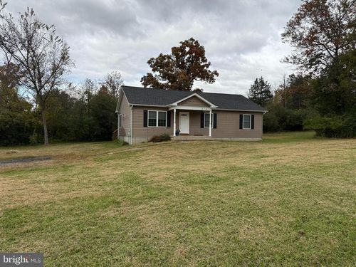 376 Flynn Dr, FRONT ROYAL, VA, 22630-7369 | Card Image