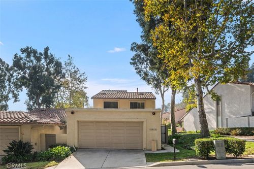 25572 Spinnaker Dr, San Juan Capistrano, CA, 92675 | Card Image