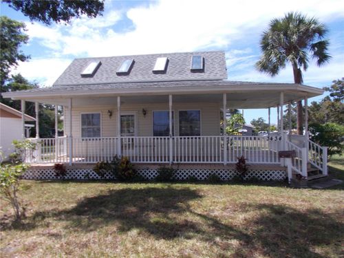 3434 46th St N, St Petersburg, FL, 33713-1025 | Card Image