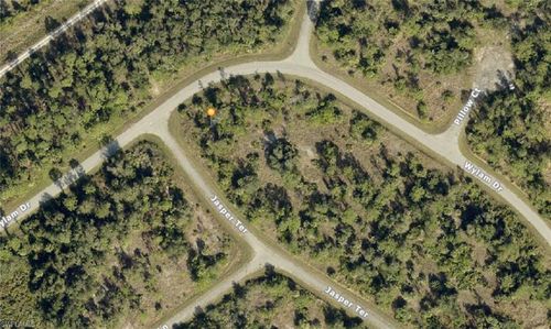 005 Wynlam Dr, North Port, FL, 34288 | Card Image