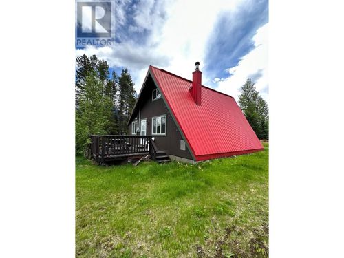 5928 5 Ave, Blue River, BC, V0E1J0 | Card Image