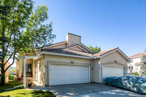 65 Scimitar Heath Nw, Calgary, AB, T3L2E1 | Card Image