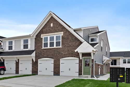 867 Walton Terrace Dr, Walton, KY, 41094-7806 | Card Image