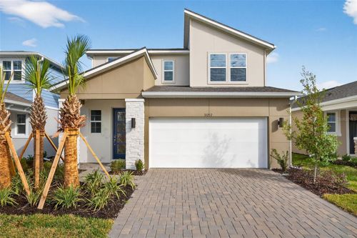 31217 Pendleton Landing Cir, WESLEY CHAPEL, FL, 33545-5864 | Card Image