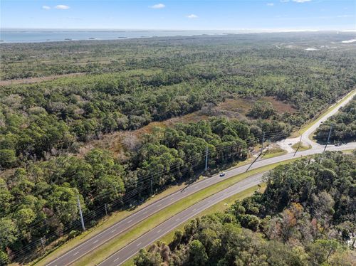 699 S Us Highway 1, OAK HILL, FL, 32759-9602 | Card Image
