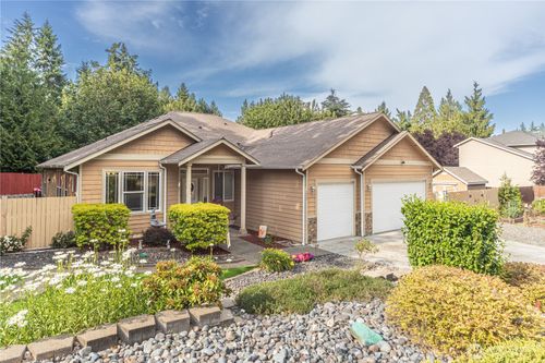 4000 Ne Breakwater Ct, Bremerton, WA, 98311-9391 | Card Image