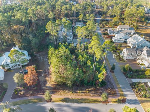 67 Flicker St, Bluffton, SC, 29910-8044 | Card Image