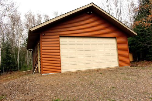 8791 Setting Sun Blv, Minocqua, WI, 53538 | Card Image