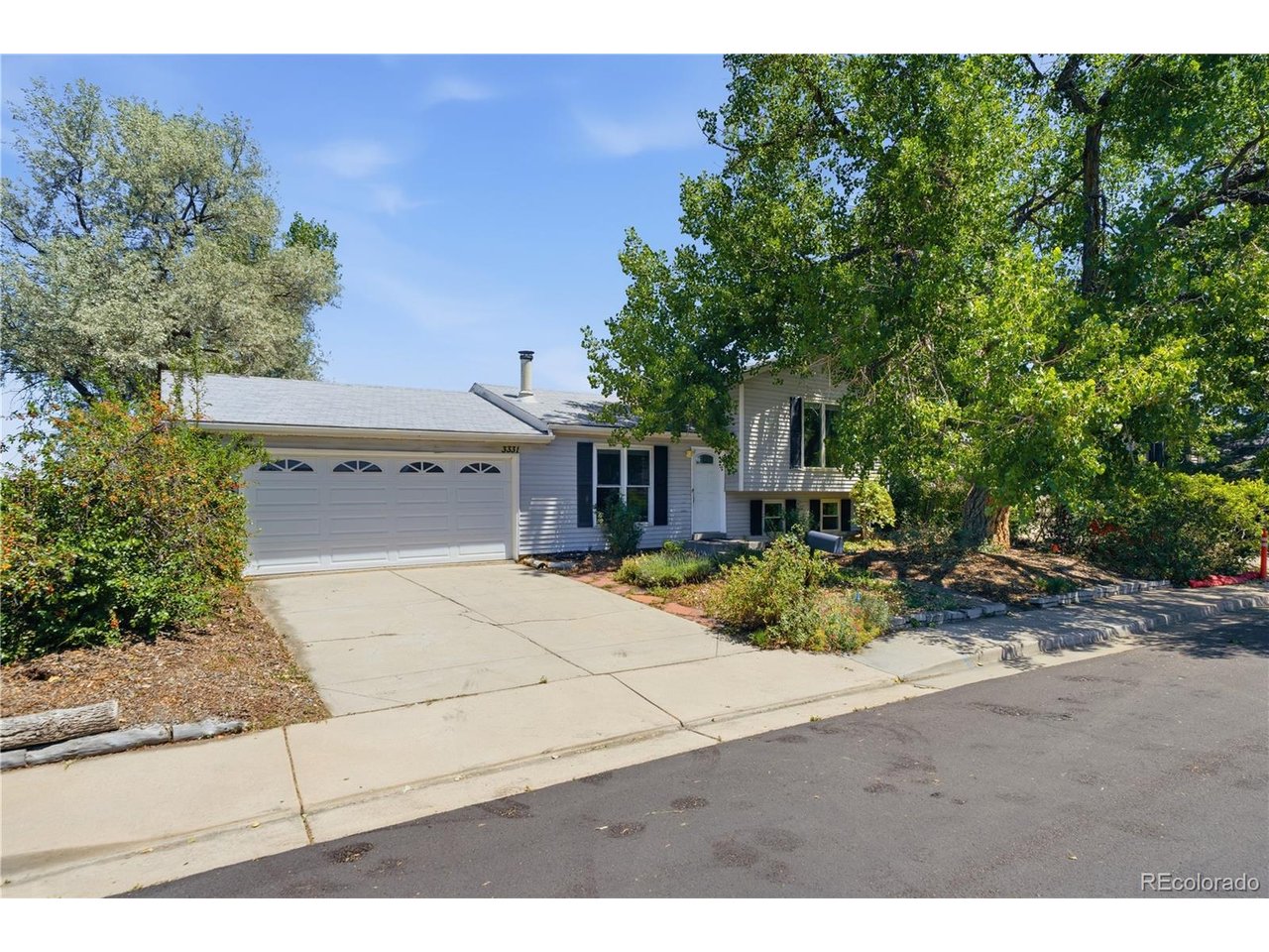 Residential in Broomfield 2