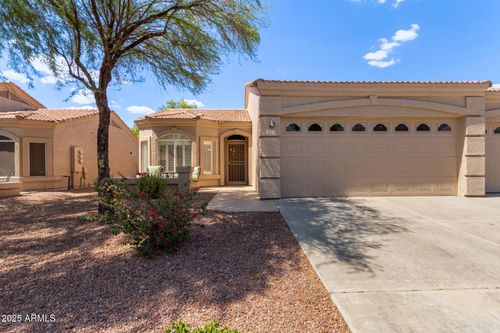 77-2101 S Yellow Wood, Mesa, AZ, 85209-1485 | Card Image