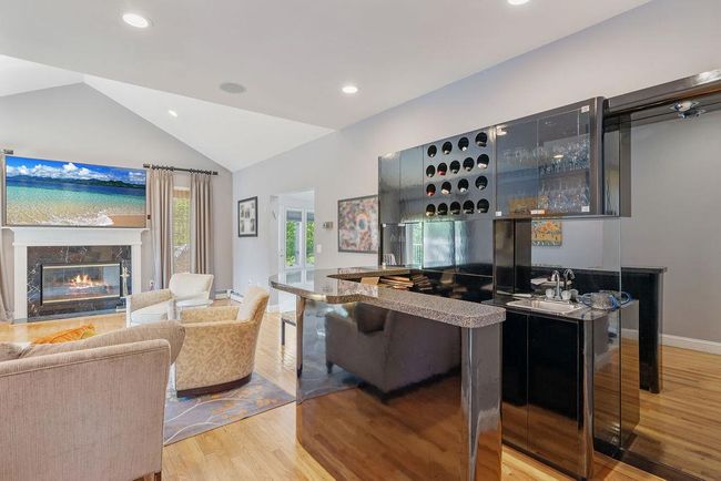 8 Marcus Dr, House other with 7 bedrooms, 6 bathrooms and null parking in Monsey NY | Image 18