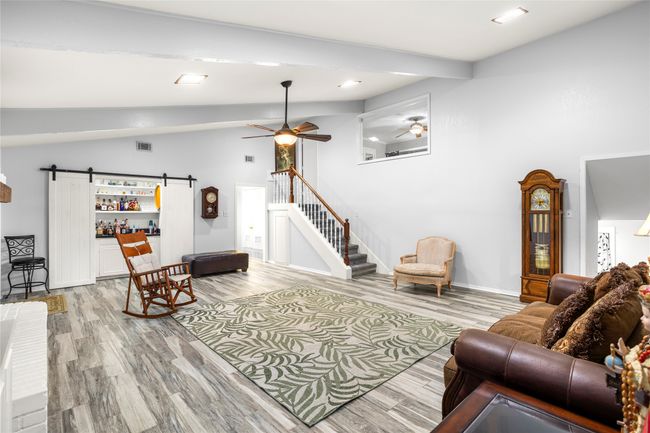 3905 Shady Creek Dr, House other with 4 bedrooms, 3 bathrooms and null parking in Euless TX | Image 17