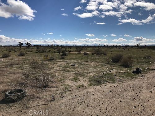 0 Barbet Rd, Adelanto, CA, 92301 | Card Image