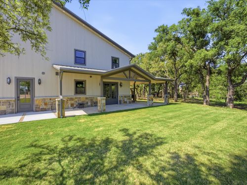 2300 Cool Jct Road, Millsap, TX, 76066 | Card Image