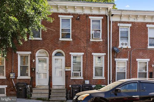 715 E 10th St, WILMINGTON, DE, 19801-4101 | Card Image