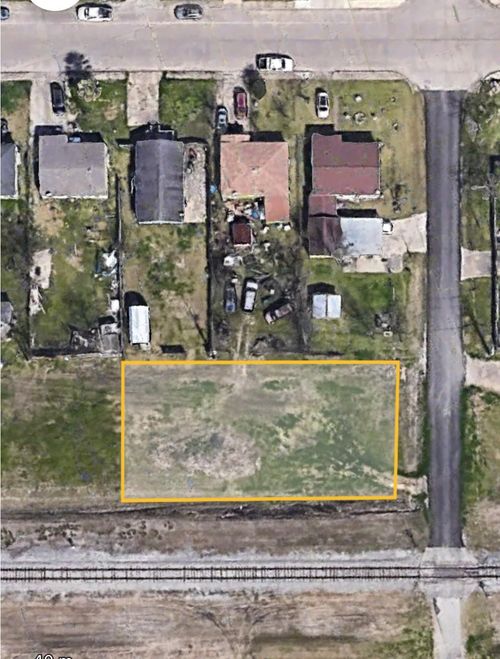 000 Ash St, Freeport, TX, 77541 | Card Image
