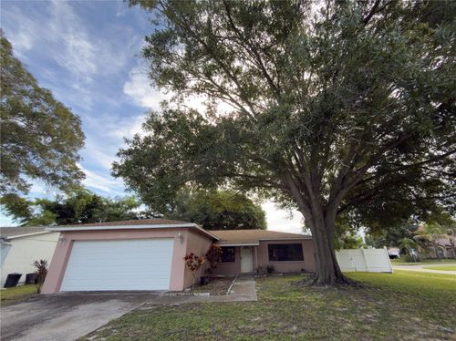 11001 Longhill Drive N, PINELLAS PARK, FL, 33782 | Card Image