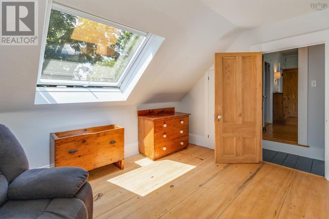 13 John St, House other with 3 bedrooms, 2 bathrooms and null parking in Shelburne NS | Image 18