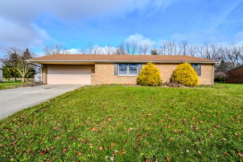 520 Treaty Way, Greenville, OH, 45331-9374 | Card Image