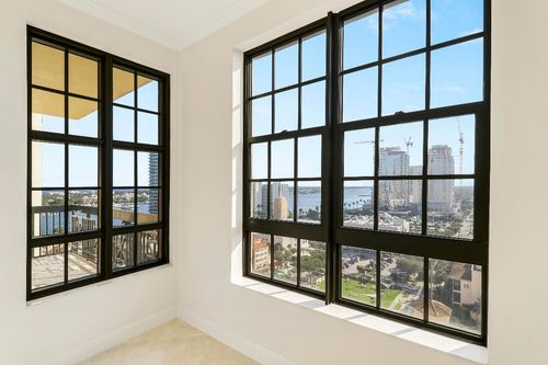 1405-801 S Olive Avenue, West Palm Beach, FL, 33401 | Card Image