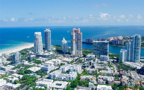 6-326 Ocean Dr, Miami Beach, FL, 33139 | Card Image