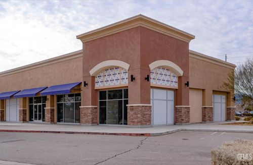 40038 10th St W, Palmdale, CA, 93551-3008 | Card Image