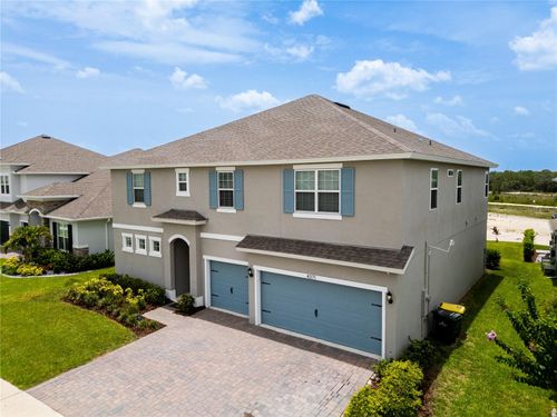 4371 Renly Ln, CLERMONT, FL, 34711-5513 | Card Image
