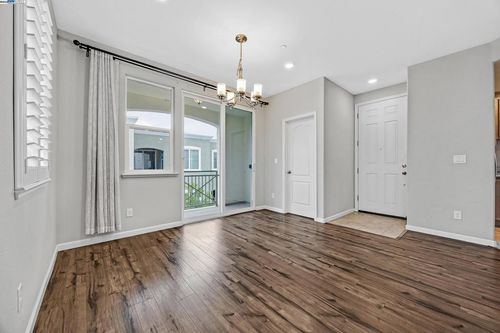 unit-206-4728 Norris Canyon Rd, San Ramon, CA, 94583-1421 | Card Image