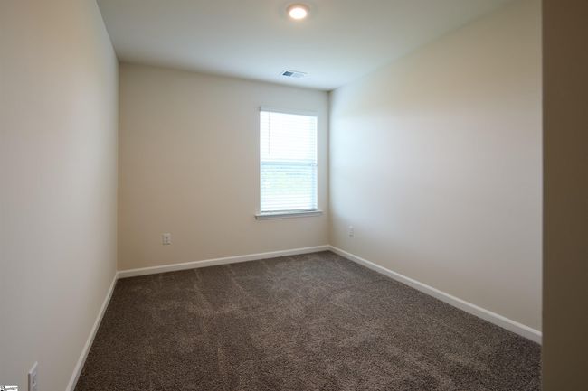 753 Embark Cir, Townhouse with 3 bedrooms, 3 bathrooms and 1 parking in Greer SC | Image 13