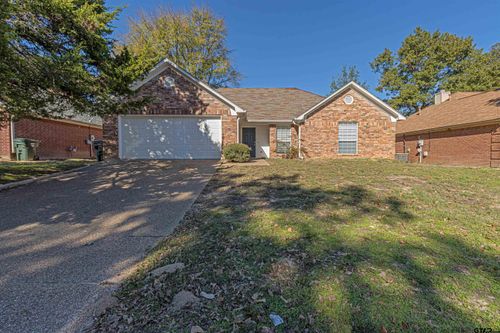 5605 Calais Dr, Tyler, TX, 75704-2035 | Card Image