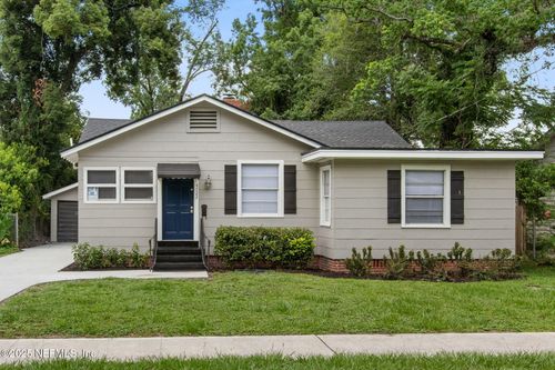 4723 Sunderland Rd, Jacksonville, FL, 32210-4151 | Card Image