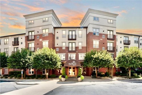 216-1000 Providence College, Providence, RI, 02901 | Card Image