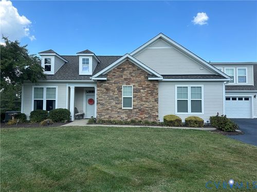 unit-co-12132 Blossom Point Rd, Chester, VA, 23831-6149 | Card Image