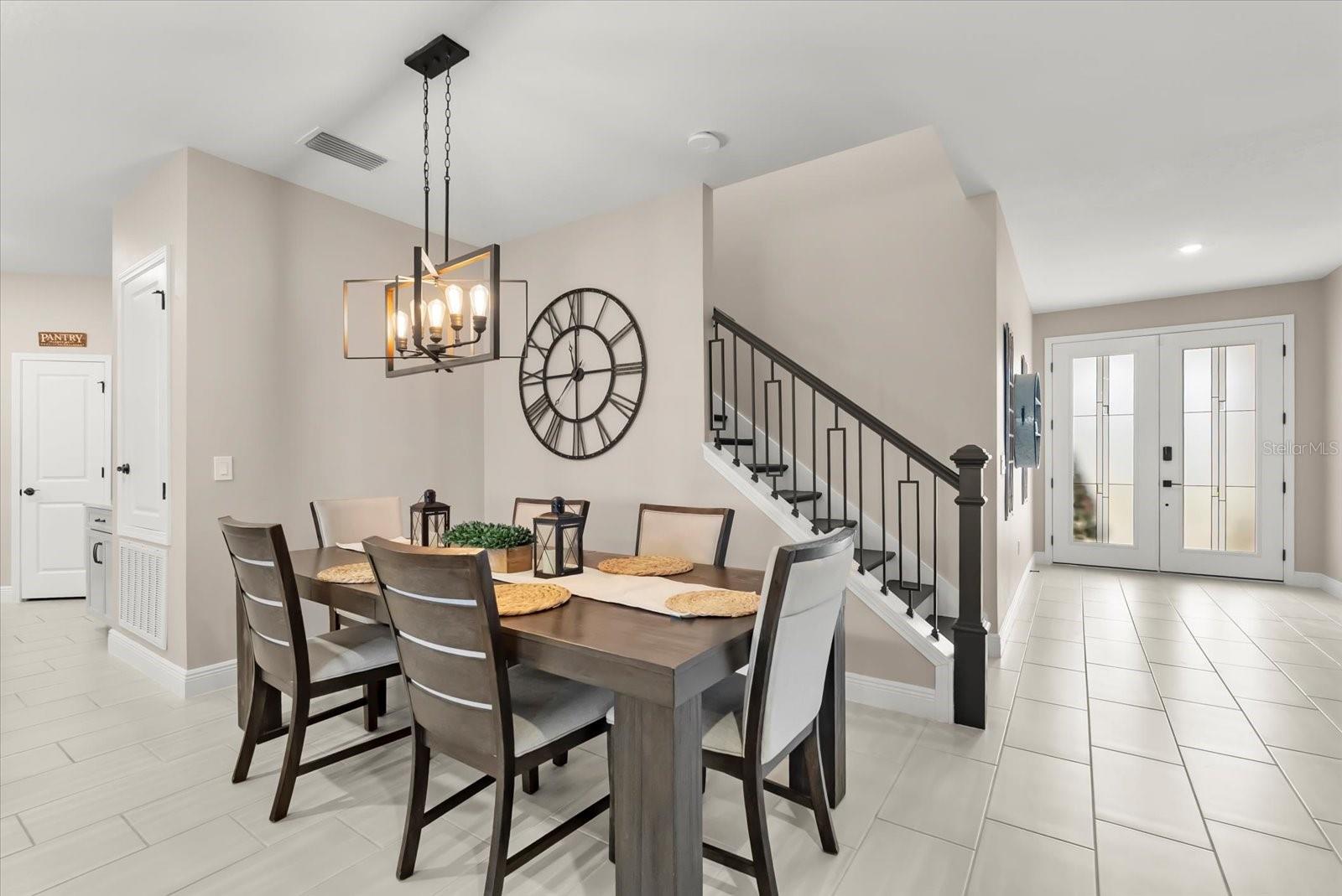 Residential Lease in MINNEOLA 3