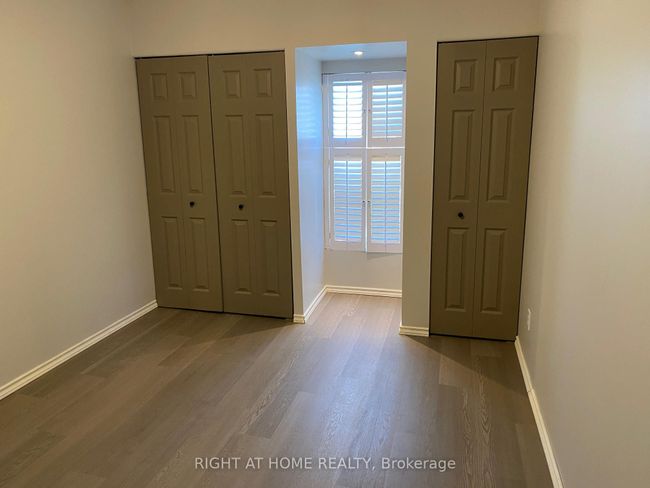 694-700 Armour Rd, Home with 0 bedrooms, 0 bathrooms and null parking in Peterborough ON | Image 22