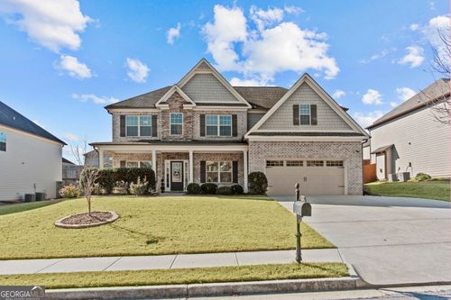 2567 Holden Spring Drive, Dacula, GA, 30019 | Card Image