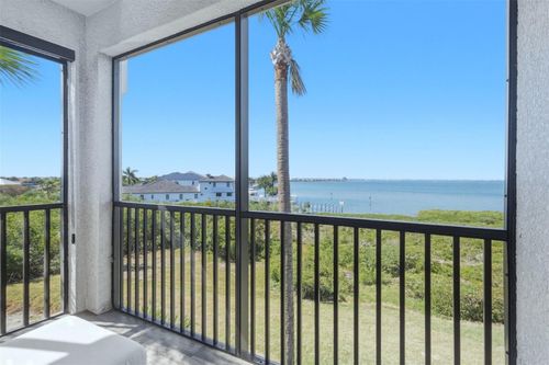 unit-301-850 Tidewater Shores Loop, BRADENTON, FL, 34208-1299 | Card Image