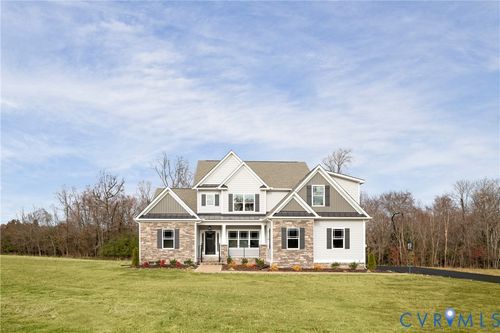 15123 Fawn Hollow Trl, Doswell, VA, 23047-1734 | Card Image