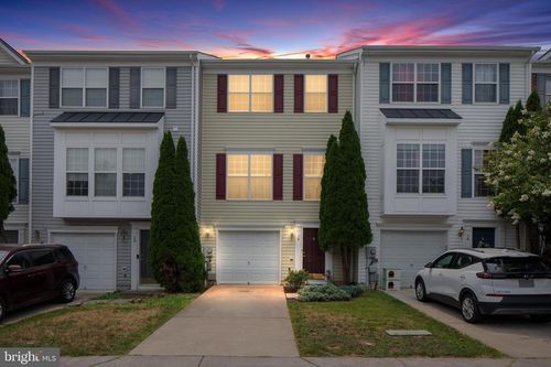 18 Barton Ct, INWOOD, WV, 25428-4466 | Card Image