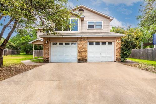 apt-b-2608 Gwendolyn Ln, Austin, TX, 78748-5636 | Card Image