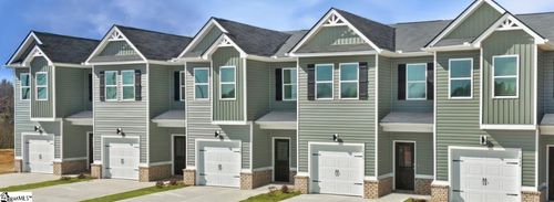 lot-10-1125 Wharf Trl, Spartanburg, SC, 29306-5801 | Card Image
