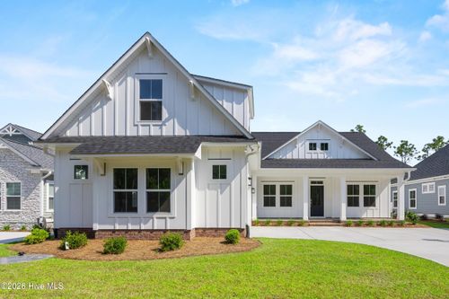 49-6873 Beckman Cir Sw, Ocean Isle Beach, NC, 28469-5866 | Card Image