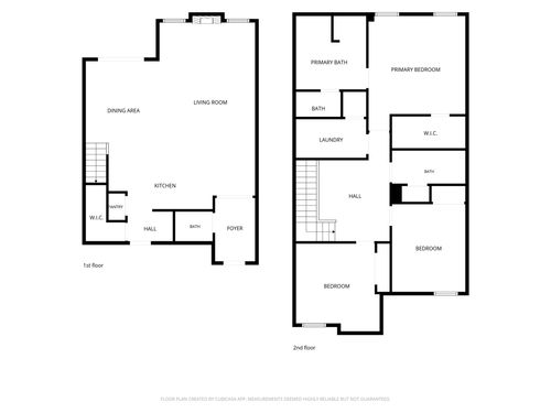 8169 Snapdragon Way, Dallas, TX, 75252-8035 | Card Image