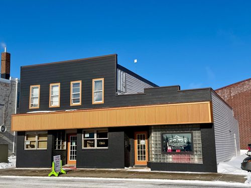 113 Center St E, Roseau, MN, 56751-1149 | Card Image