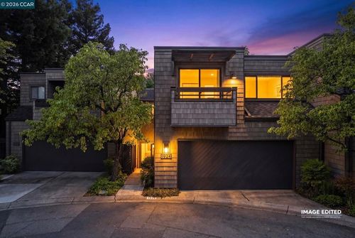 1924 Aspenridge Ct, Walnut Creek, CA, 94597-2951 | Card Image