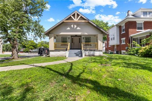 341 N 15th St, Kansas City, KS, 66102-5013 | Card Image