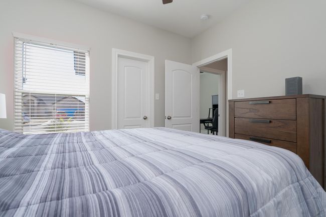 306 Evening Shade Ln, House other with 3 bedrooms, 2 bathrooms and null parking in Abilene TX | Image 17