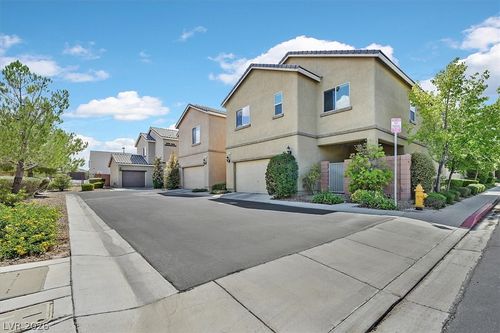9559 Vega Carpio Ave, Las Vegas, NV, 89178-3211 | Card Image